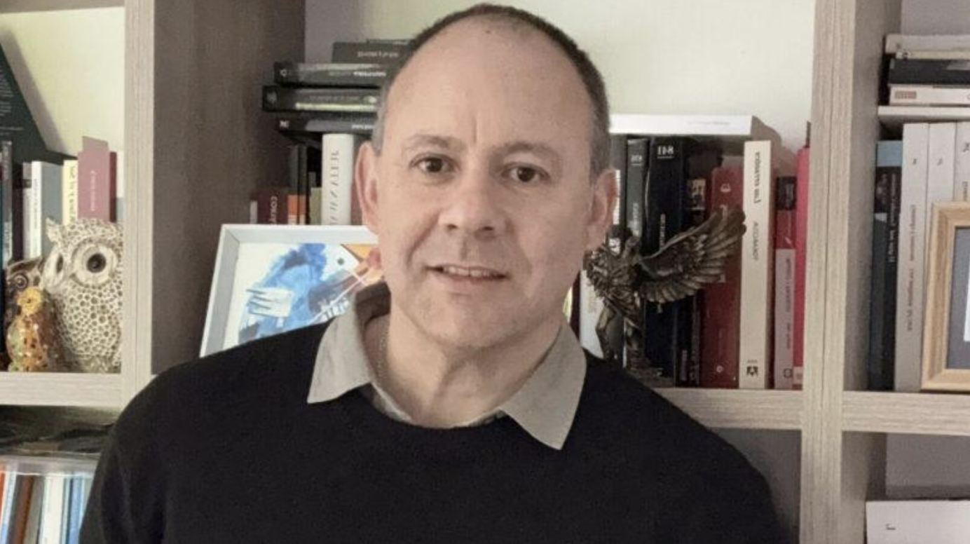 [Crónica] «La música de los domingos&hellip;